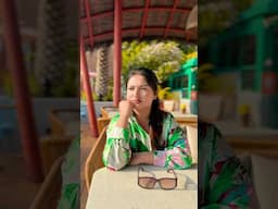 বাঙালি বউ যখন রাগ করে 😡 | When Wife Gets Angry At Her Husband 😰 #shorts
