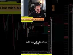Add to Your WINNING Trades! #futures #daytrading