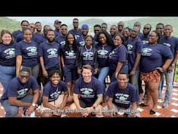Oze | Milken-Motsepe Prize in FinTech Finalist