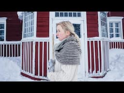 The Toughest Yet Most Meaningful Winter of My Life