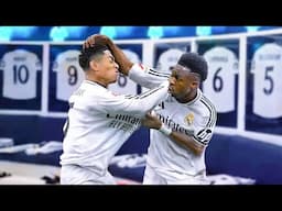 Craziest Dressing Room Moments in Football