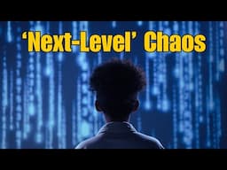 The Limits of Predictability in Quantum Mechanics And Classical Physics