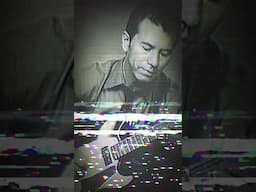 Luis Alberto Sampedro y Su Guitarra Eléctrica - 4 Tragos #Ecuador #Albazo