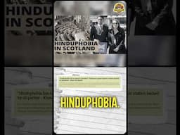 How Long Will Hindus Keep Running?