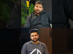 objects kya kya hote hai Ghar ki energy ke lea