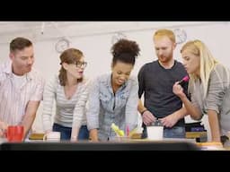 WOBI Corporate Solutions