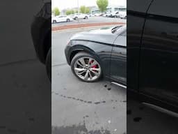 Is the 2025 SQ5 Worth Almost $80K!?