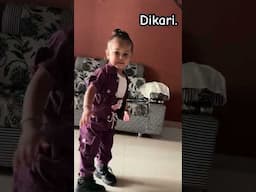 Dikari ❤️#dikari #subscribe #shorts