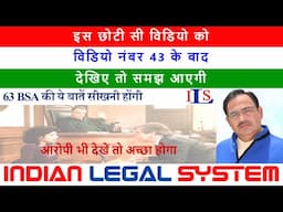 043A. Watch This Small Video After Video No. 43 इस विडियो को विडियो नं0 43 के बाद देखें