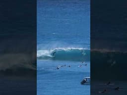 Sumbawa On Fire