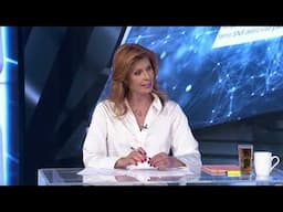 Zaječar i Kosjerić - HIT TVIT - 15.06.2025.
