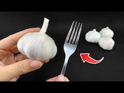 30 Ingenious Home Hacks That Will Change Your Life! | Compilation 42