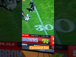 Pick # 144 Shedeur Sanders drafted by Cleveland Browns Colorado Buffaloes