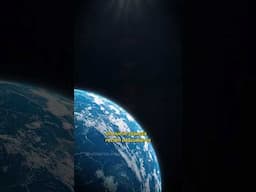 Descubren una SÚPERTIERRA a solo 20 AÑOS LUZ… ¿Podría haber vida? 👽🌎