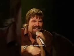 Can I get a witness?! 🙌 #thirdday #christianmusic #livemusic #lyrics #shorts