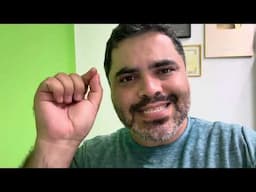 🤯 Sabia que APENAS 5% dos alunos CONSEGUEM 800+ em Matemática no ENEM? QUER FAZER PARTE DESSE GRUPO?