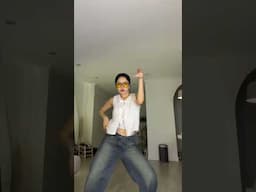BUDOTS DANCE CHALLENGE 2025🔥 // Dasuri Choi