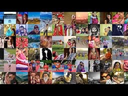 LIGHTSKY MOTION PICTURES Live Stream