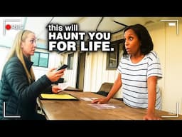 When a Mom Discovers Every Parent's Worst Nightmare | True Crime