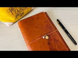 All about my Louise Carmen Organizer