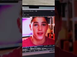 What Happened To JacksGap? Behind-The-Scenes 🎥🎬