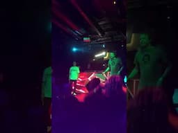 #chrissadler #housemusic #radostfx
