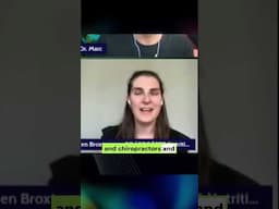 Do you need to be on social media to get coaching clients?