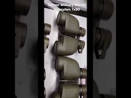 #steiner #military #marine 7x50 #binoculars all India #sale