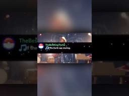 Discord Sings “Die With A Smile” #shorts