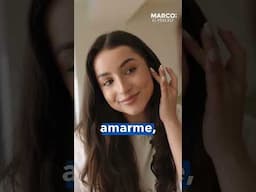 “¿Cómo te atreves?” - Karla Barajas y Marco Antonio Regil