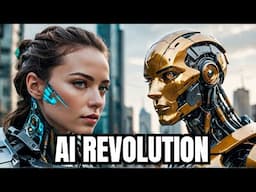 Will AI Become Smarter Than Humans in 2025?