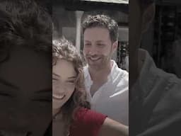 "Eski anılar kalp kırıcı olabiliyor..." #birküçükgünışığı #shorts