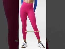 The newest version of you? She deserves to meet our latest innovation. Glow Up at our .com.