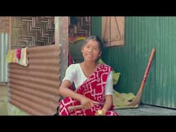 সংসার ভাঙ্গা লোন || Rajbanshi Comedy @RajbanshiPuranaKhiladi