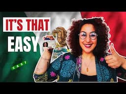 How to Renew Your Mexican Residency – Step-by-Step Guide