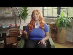 17 Years Too Short: Fighting for Health Equity in Autism - Redefine Possible