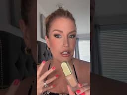 Top 5 Sephora Sale Purchases (I’m in love!!)