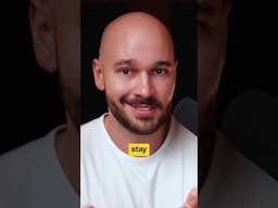 You can turn $10k into $100k by doing this