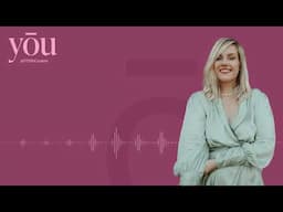 Alexandra Hübschmann: Becoming the Best You
