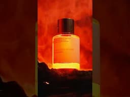How to Create Product Photography丨behind the scenes #lighting #bts #videotips