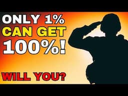 Do You Know These Answers About World War II? Some Might Shock You!
