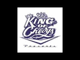 The King Of Chevys Presents