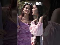 Digvijay Hits Back at Ishita! | MTV Splitsvilla X5 | #SunnyLeone #TanujVirwani #UrfiJaved