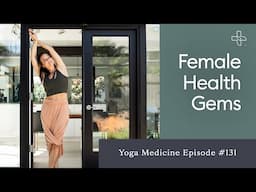 Female Health Gems