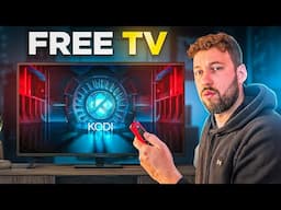 3 Free Live tv and Movies apps For Firestick You are missing out on