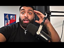 After 2 Years Of Youtube Absuing This Channel.. WE FINALLY WON!!