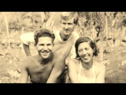 Unsolved Mysteries That Sound Fake But Are Actually Real