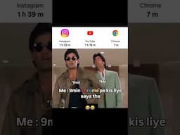 bhanda phod diya 🤣😅 #comedyvideo #funnymemes #funnyshorts #funnyvideos #comedyshorts #memes