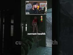 grenade suicide THROUGH WALL