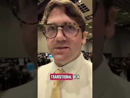 .@VincentSco72192 asked Ripple’s David Schwartz if Ripple built a financial system….